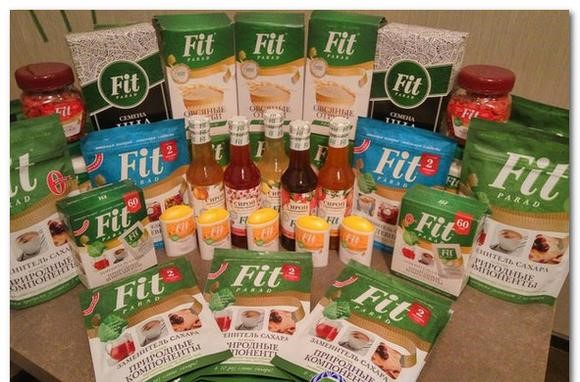 Сахарозаменитель полиол эритрит - отзывы, рецепты, фото Сахарозаменитель полиол эритрит - отзывы, рецепты, фото