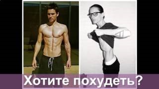 Подбор меню для диеты при гастрите желудка Подбор меню для диеты при гастрите желудка