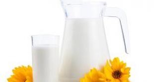 Причины и способы борьбы с температурой при гастрите Причины и способы борьбы с температурой при гастрите