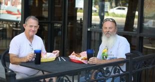 Причины и способы борьбы с температурой при гастрите Причины и способы борьбы с температурой при гастрите