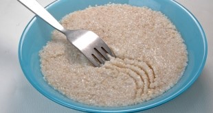 Причины и способы борьбы с температурой при гастрите Причины и способы борьбы с температурой при гастрите