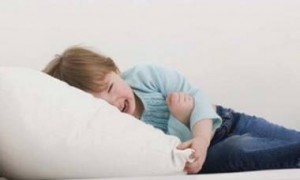 Особенности лечения гастроэнтерита у детей Особенности лечения гастроэнтерита у детей