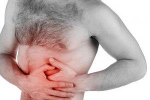 Диагностика собственными руками, где находится поджелудочная железа и как она болит Диагностика собственными руками, где находится поджелудочная железа и как она болит