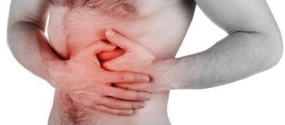 Каковы функции селезенки в организме? Каковы функции селезенки в организме?