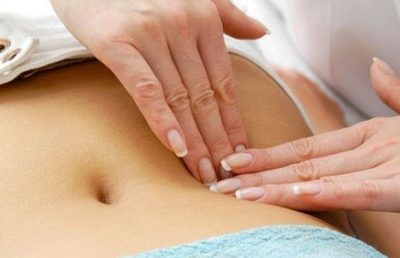 Каковы функции селезенки в организме? Каковы функции селезенки в организме?