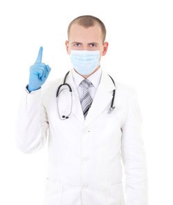 Гемангиома поясничного отдела позвоночника Гемангиома поясничного отдела позвоночника