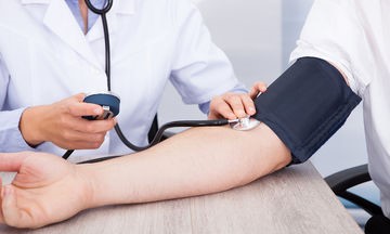 Геморрагический инсульт и его лечение Геморрагический инсульт и его лечение