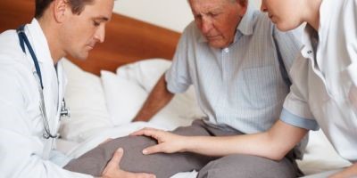 Геморрагический инсульт и его лечение Геморрагический инсульт и его лечение