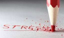 Геморрагический инсульт и его лечение Геморрагический инсульт и его лечение