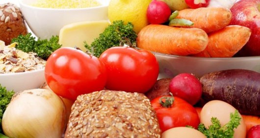 Все о гепатите С: течение недуга, методы терапии Все о гепатите С: течение недуга, методы терапии