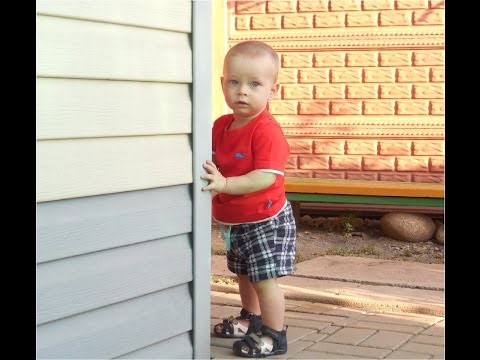 Герпангина у детей. При чем здесь вирус Коксаки и почему нельзя медлить с лечением? Герпангина у детей. При чем здесь вирус Коксаки и почему нельзя медлить с лечением?