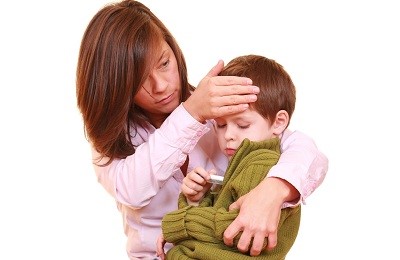 Герпангина у детей. При чем здесь вирус Коксаки и почему нельзя медлить с лечением? Герпангина у детей. При чем здесь вирус Коксаки и почему нельзя медлить с лечением?