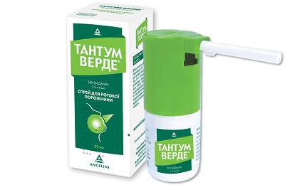 Герпангина у детей. При чем здесь вирус Коксаки и почему нельзя медлить с лечением? Герпангина у детей. При чем здесь вирус Коксаки и почему нельзя медлить с лечением?