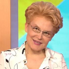 Герпангина у детей. При чем здесь вирус Коксаки и почему нельзя медлить с лечением? Герпангина у детей. При чем здесь вирус Коксаки и почему нельзя медлить с лечением?