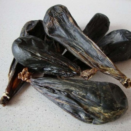 Герпангина у детей. При чем здесь вирус Коксаки и почему нельзя медлить с лечением? Герпангина у детей. При чем здесь вирус Коксаки и почему нельзя медлить с лечением?