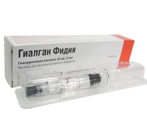 Препараты гиалуроновой кислоты для лечения суставов Препараты гиалуроновой кислоты для лечения суставов