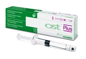 Препараты гиалуроновой кислоты для лечения суставов Препараты гиалуроновой кислоты для лечения суставов