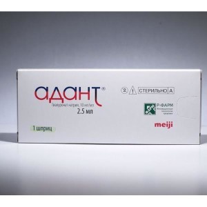 Препараты гиалуроновой кислоты для лечения суставов Препараты гиалуроновой кислоты для лечения суставов