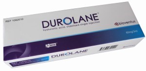 Препараты гиалуроновой кислоты для лечения суставов Препараты гиалуроновой кислоты для лечения суставов