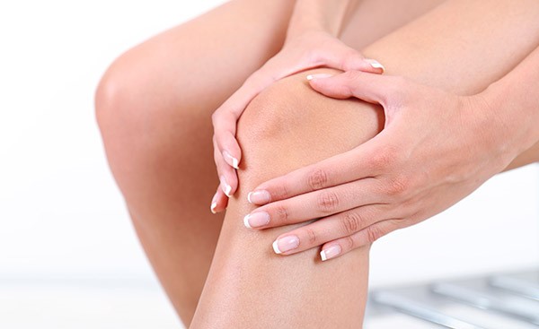 Препараты гиалуроновой кислоты для лечения суставов Препараты гиалуроновой кислоты для лечения суставов