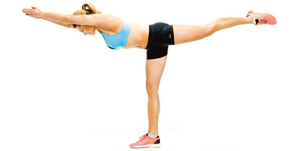 Гимнастика Шишонина при остеохондрозе шейного отдела Гимнастика Шишонина при остеохондрозе шейного отдела