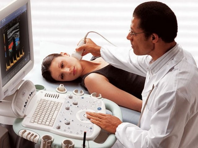 Гипоплазия правой или левой почки причины лечение Гипоплазия правой или левой почки причины лечение