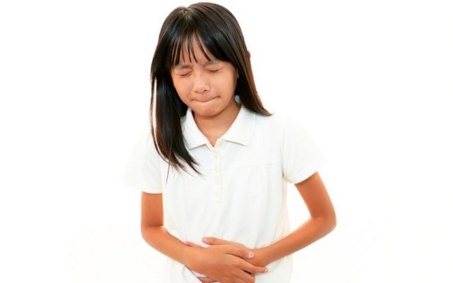 Гипокинетическая дискинезия желчевыводящих путей Гипокинетическая дискинезия желчевыводящих путей