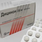 Список свечей от запора для детей (слабительных свечей): что безопаснее для новорожденных Список свечей от запора для детей (слабительных свечей): что безопаснее для новорожденных