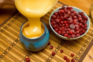 Горячее вино для лечения кашля Горячее вино для лечения кашля