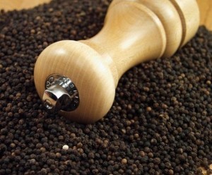 Горячее вино для лечения кашля Горячее вино для лечения кашля