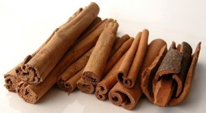 Горячее вино для лечения кашля Горячее вино для лечения кашля