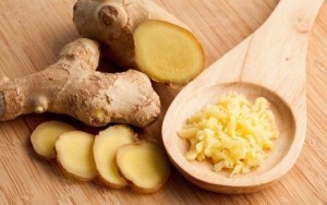 Горячее вино для лечения кашля Горячее вино для лечения кашля