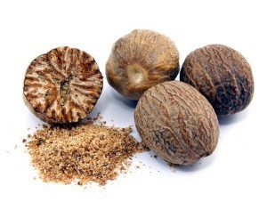 Горячее вино для лечения кашля Горячее вино для лечения кашля