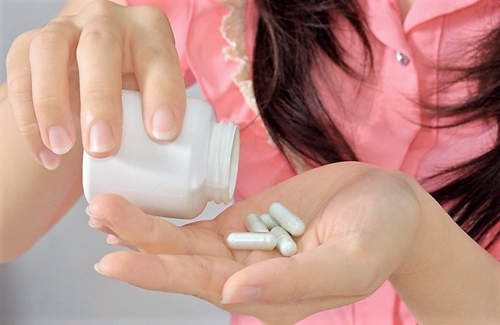 Препарат Глюкофаж Лонг и его особенности Препарат Глюкофаж Лонг и его особенности