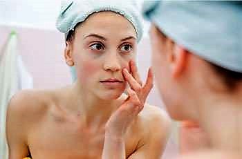 Препарат Глюкофаж Лонг и его особенности Препарат Глюкофаж Лонг и его особенности