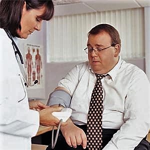 Препарат Глюкофаж Лонг и его особенности Препарат Глюкофаж Лонг и его особенности