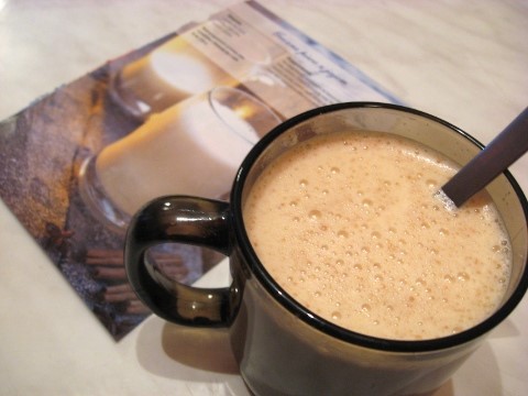 Теплое пиво от горла: полезные свойства и показания к применению Теплое пиво от горла: полезные свойства и показания к применению