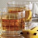 Теплое пиво от горла: полезные свойства и показания к применению Теплое пиво от горла: полезные свойства и показания к применению