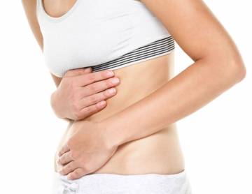 Симптомы грыжи желудка и лечение народными средствами Симптомы грыжи желудка и лечение народными средствами