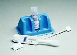 HBsAg анализ крови – что это такое HBsAg анализ крови – что это такое