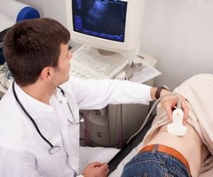 Мочекислый инфаркт почек: есть ли причины для беспокойства? Мочекислый инфаркт почек: есть ли причины для беспокойства?