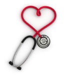 Признаки развивающегося инфаркта миокарда у мужчин и какую помощь нужно оказать? Признаки развивающегося инфаркта миокарда у мужчин и какую помощь нужно оказать?