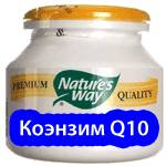 Признаки развивающегося инфаркта миокарда у мужчин и какую помощь нужно оказать? Признаки развивающегося инфаркта миокарда у мужчин и какую помощь нужно оказать?