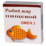 Признаки развивающегося инфаркта миокарда у мужчин и какую помощь нужно оказать? Признаки развивающегося инфаркта миокарда у мужчин и какую помощь нужно оказать?
