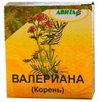 Признаки развивающегося инфаркта миокарда у мужчин и какую помощь нужно оказать? Признаки развивающегося инфаркта миокарда у мужчин и какую помощь нужно оказать?