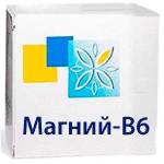 Признаки развивающегося инфаркта миокарда у мужчин и какую помощь нужно оказать? Признаки развивающегося инфаркта миокарда у мужчин и какую помощь нужно оказать?