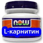 Признаки развивающегося инфаркта миокарда у мужчин и какую помощь нужно оказать? Признаки развивающегося инфаркта миокарда у мужчин и какую помощь нужно оказать?
