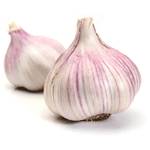 Признаки развивающегося инфаркта миокарда у мужчин и какую помощь нужно оказать? Признаки развивающегося инфаркта миокарда у мужчин и какую помощь нужно оказать?