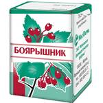 Признаки развивающегося инфаркта миокарда у мужчин и какую помощь нужно оказать? Признаки развивающегося инфаркта миокарда у мужчин и какую помощь нужно оказать?