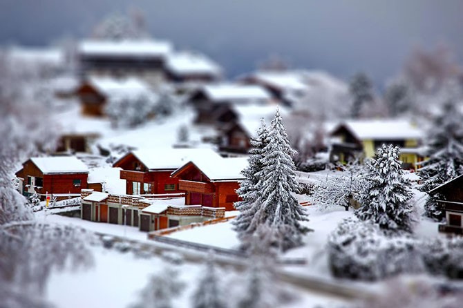 Ингаляции при кашле с раствором Амброгексал Ингаляции при кашле с раствором Амброгексал